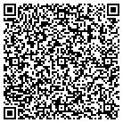 QR code with Alter Scrap Processing contacts