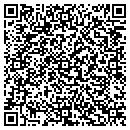 QR code with Steve Ahrens contacts