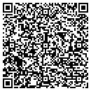 QR code with Manning News Journal contacts