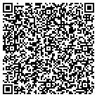 QR code with Mt Vernon Road Carwash contacts