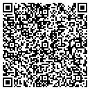 QR code with Todd Reuter contacts