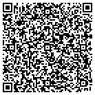 QR code with Riser Value Center contacts