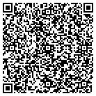 QR code with Nelson Carriage Classics contacts