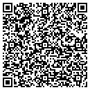 QR code with Graves Consulting contacts