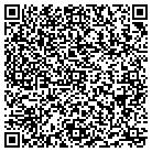 QR code with Bloomfield Auto Sales contacts