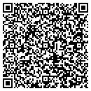 QR code with Bob Sable Insurance contacts