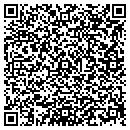 QR code with Elma Auto & Tractor contacts