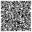 QR code with Robak Frank E Sr contacts