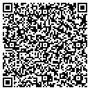 QR code with Lammert Farms Inc contacts