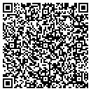 QR code with Area Services Inc contacts