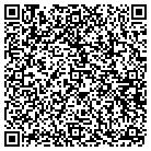 QR code with Rob Tucker Consulting contacts