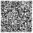 QR code with DBC Food Brokerage Co contacts