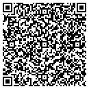 QR code with Fire Department contacts