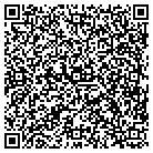 QR code with Hancock County Dev Group contacts