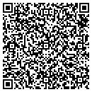 QR code with Gary Workman contacts