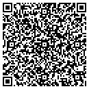 QR code with Holt Some Ventures contacts