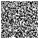 QR code with Earl Sleeuwenhoek contacts