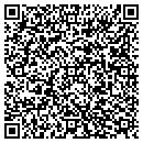 QR code with Hank Gowrie Hardware contacts