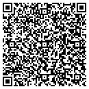 QR code with Huffer Corp Services contacts