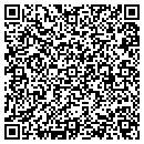 QR code with Joel Moser contacts