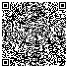 QR code with Comprehensive Systems Inc contacts