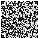 QR code with Carol Charles-Rohlf contacts