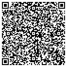 QR code with Assembly Of God Parsonage contacts