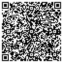 QR code with Young's Tree Service contacts