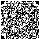QR code with Iowa Rural Development Council contacts