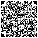 QR code with New Light Media contacts