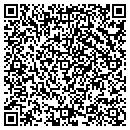 QR code with Personal Home Pro contacts