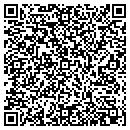 QR code with Larry Stevenson contacts