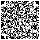 QR code with Harrison Professional Service contacts