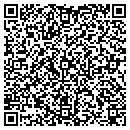 QR code with Pedersen Excavating Co contacts