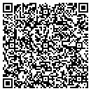 QR code with Wright Insurance contacts