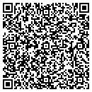 QR code with Designwerks contacts