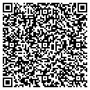 QR code with Manuel Gerber contacts