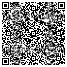 QR code with Climate Master Service & Supply contacts