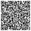 QR code with David Stuart contacts