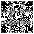 QR code with Mycogen Seeds contacts