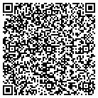 QR code with Sheldon Fire Department contacts