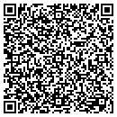 QR code with Passport Health contacts