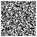 QR code with Mike Walsten contacts