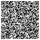 QR code with IIHR-Hydroscience & Engrng contacts