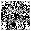 QR code with Fish Landscaping contacts