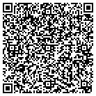 QR code with Iowans For Tax Relief contacts
