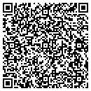 QR code with Fuerste Eye Clinic contacts