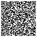QR code with Tott's Tap contacts