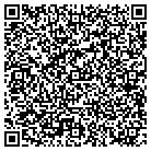 QR code with Recirculating Consultants contacts