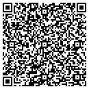 QR code with Pritchard Construction contacts